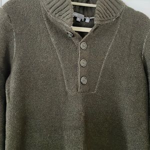 Vince Men’s Sweater